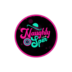 Naughty Spin 500x500_white